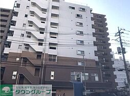 草加市高砂２丁目