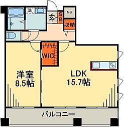 ロイヤルオークII