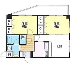 春日部市粕壁東２丁目