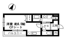 蓮田市東６丁目