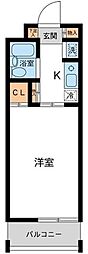 春日部市中央７丁目
