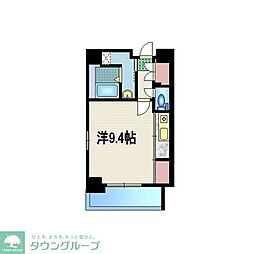 さいたま市岩槻区本町３丁目