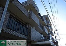 春日部市梅田１丁目