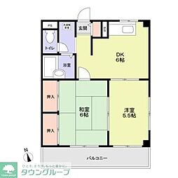 ライズィングイン