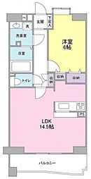 さいたま市緑区大字大門