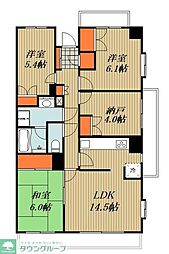 さいたま市緑区大字大門