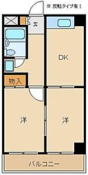 春日部市中央１丁目