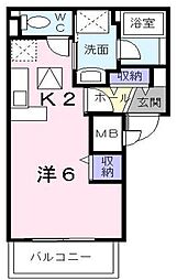 越谷市赤山町１丁目
