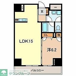 越谷市赤山本町