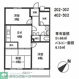 久喜市久喜東５丁目