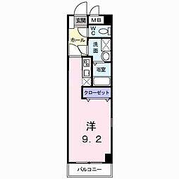 蓮田市東１丁目