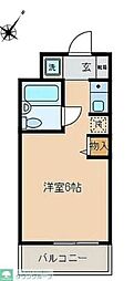 久喜市久喜東２丁目