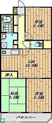 久喜市久喜北２丁目