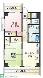 さいたま市見沼区東大宮４丁目