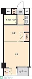 加須市花崎１丁目