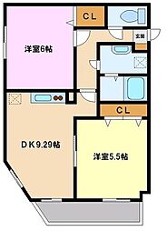 越谷市南越谷４丁目