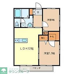 越谷市東越谷８丁目