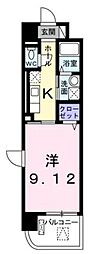 越谷市北越谷４丁目