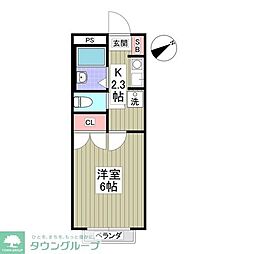エスポワール小林