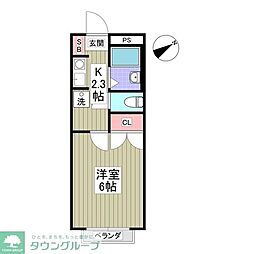 エスポワール小林