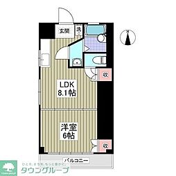 越谷市大字袋山
