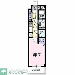 オーガスタ　ＫＴIII