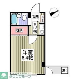 春日部市粕壁東１丁目