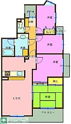 さいたま市岩槻区諏訪１丁目