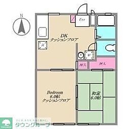 越谷市相模町７丁目