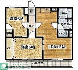 さいたま市岩槻区府内４丁目
