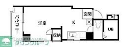 春日部市粕壁２丁目