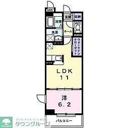さいたま市見沼区春岡２丁目