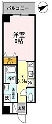 春日部市粕壁東２丁目