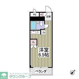 みずほマンション