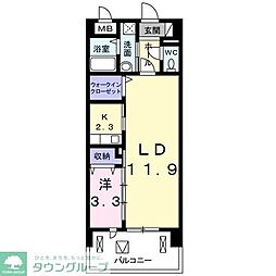 さいたま市岩槻区美園東３丁目