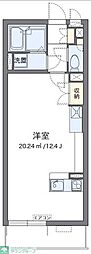 白岡市千駄野