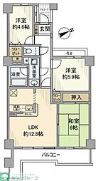 さいたま市見沼区島町