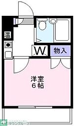 さいたま市見沼区東大宮５丁目