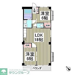 チェリーツリーパークマキ