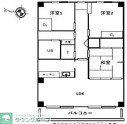 さいたま市見沼区大字東門前
