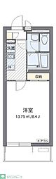 白岡市小久喜