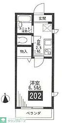 越谷市宮本町３丁目