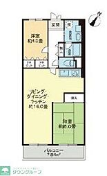 越谷市大字大房