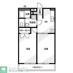 春日部市豊野町１丁目