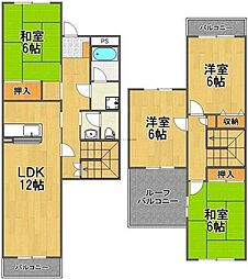 さいたま市見沼区大字南中丸