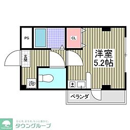 レモンハイツIII