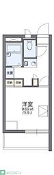 越谷市大字袋山