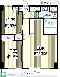 越谷市大字大房