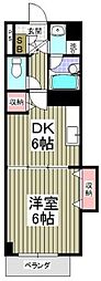 越谷市蒲生寿町