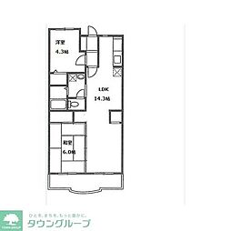 さいたま市見沼区堀崎町
